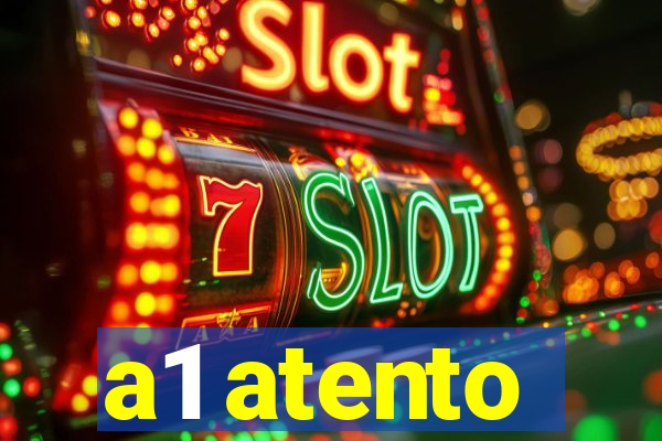 a1 atento